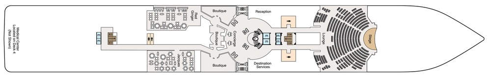 Oceania Cruises, O-Class, Marina, Deck 5.jpg